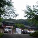 월봉사 - 1558 | 월봉사
