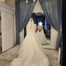 스카이 핏 | 남악스카이 홀패키지 드레스투어 후기(키작녀 과체중 현실핏)