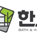 신내건영2차 이미지