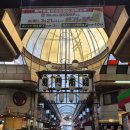 마구로안 | [왓츠 인 마이 블로그] 오사카여행 3일차-쿠로몬시장 숙성회 '마구로노엔토키'🎀