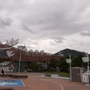 오천보건진료소 이미지