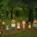 리틀베리게임즈 이미지