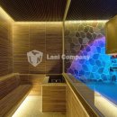 소울사우나 이미지