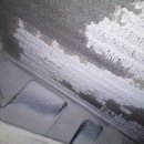 양동카센터 이미지