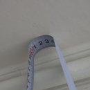 우남두정마을아파트(1차) 이미지