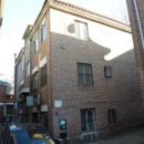 성오로89번가길 이미지