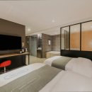 도킹호텔 | [김포 호텔/가격/후기] 도킹호텔 김포 호텔 도킹호텔, 가성비 최고