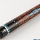 팬텀 당구장 이미지