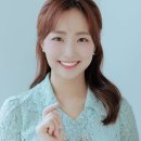 2023 LCK 새로운 얼굴. 배혜지, 함예진 아나운서.jpg 이미지