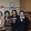 화정1동경로당 이미지