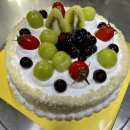 윤재근베이커리 이미지