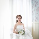 아우라D.S 이미지