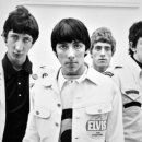 모즈(MODS) 이미지