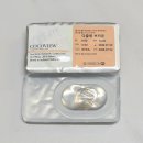 다즐링 | 코코뷰 다즐링 브라운 후기 촉촉한 데일리 렌즈 추천