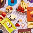 올더뷰티 이미지