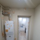 호암힐스테이트 | 충주힐스테이트호암아파트 탄성코트 시공 베란다·세탁실 관리가 충주 생활의 완성도를 좌우합니다