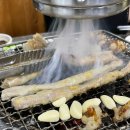 범어수영양곱창 이미지