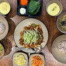 신쭈꾸미 | 은행동쭈꾸미 맛집, 산촌신쭈꾸미 시흥직영점 솔직 후기!