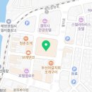 빽다방인천월미도점