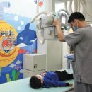 이진소아청소년과의원 이미지