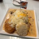 크리미부어크 | 남양주 호평동 파스타 맛집 :크림파스타 좋아하면 무조건 추천하는 '크리미부어크 평내호평점'