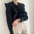 엔젤 인셀덤
