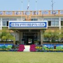 시초초등학교 이미지