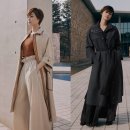 디자인쁘렝땅 - 북구 당수골15길 66 | 디자인쁘렝땅