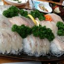 아산만생선가