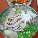 영암팥칼국수 이미지