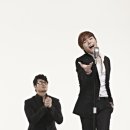 휘성