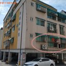 금곡양정행정복지센터 2층 이미지