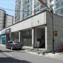 남중동-14 이미지