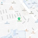 GS25 명지장학점 이미지