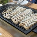 통일수산장어직판장 | [파주맛집] 파주 장어 맛집 통일수산 장어 직판장 추천