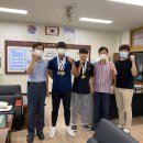 진천고등학교 이미지