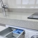 유호엔씨티 | 배곧신도시 배곧유호엔시티2차 입주청소는 리브라더스