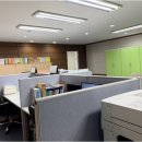 태성세무회계사무소 - 화성시 동탄오산로 86-3 | 태성세무회계사무소