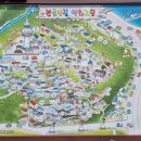 동해 묵호항 벽화마을 돌아보기 PART2, 논골1길 걸어서 묵호등대까지(2021년 9월)