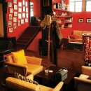 더카페(The cafe) 이미지