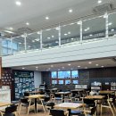 남일이네작은도서관 이미지