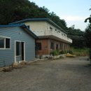 둘이산장 이미지