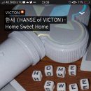 고망3 이미지