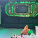 진안북길 이미지