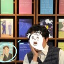 와이#스토리 네이버블로그