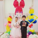 대림어린이집 이미지