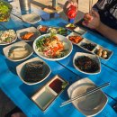 곽지해녀의집 | 제주 애월 곽지해수욕장 맛집 해변뷰 곽지해녀의집 내돈내산 후기
