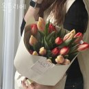 탄탄탄연탄구이 | 남양주꽃배달 온뜰리에 영업시간 문의