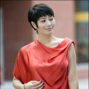 엣지스토리 이미지