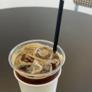 [커친자 추천] 남양주 별내 NULL COFFEE / 내돈내산